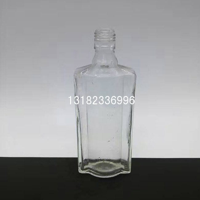 酒瓶125ml