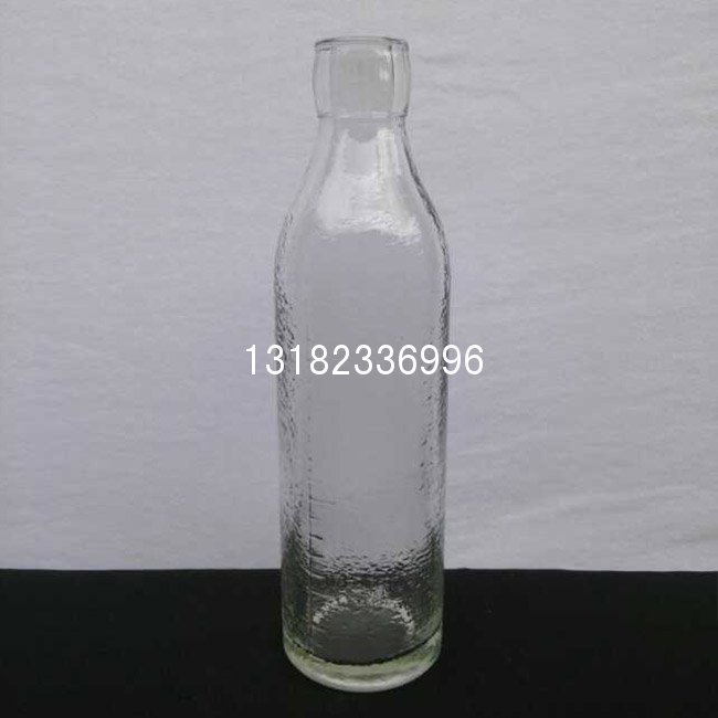 汽水瓶220ml