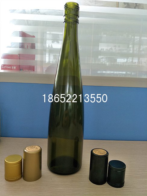 480ml酵素瓶