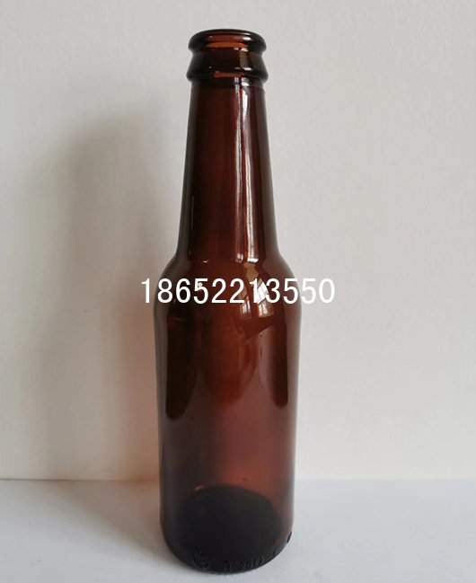 220ml