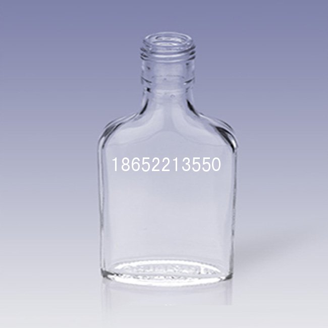 125ml劲酒瓶