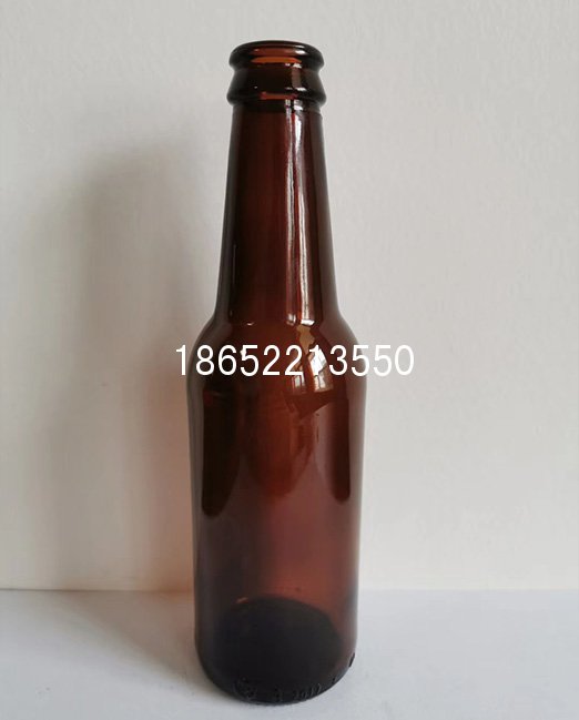 250ml啤酒瓶